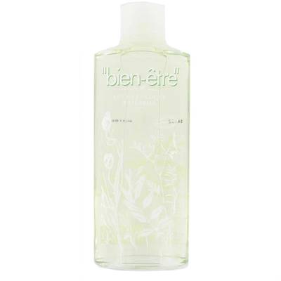 Bien Etre Eau de Cologne naturelle, 500ml