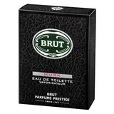 Brut Eau de toilette au musk, 100ml