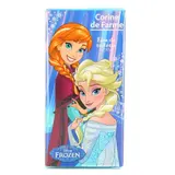 Corine de Farme Eau de toilette parfum vanille La Reine des Neiges, 30ml