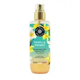 Les Petits Plaisirs Brume Pailletée Vanille Monoï, 200ml