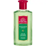 Mont St Michel Eau de Cologne fraîcheur intense, 250ml