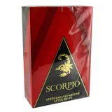 Scorpio Après-rasage, 100ml