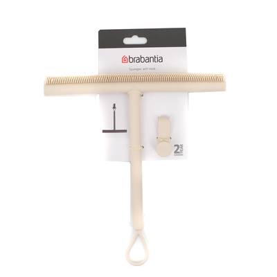 Brabantia Raclette de douche, 1 pièce