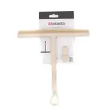 Brabantia Raclette de douche, 1 pièce