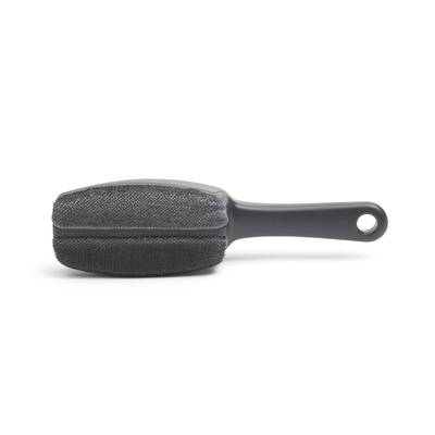 Brabantia Brosse à vêtements