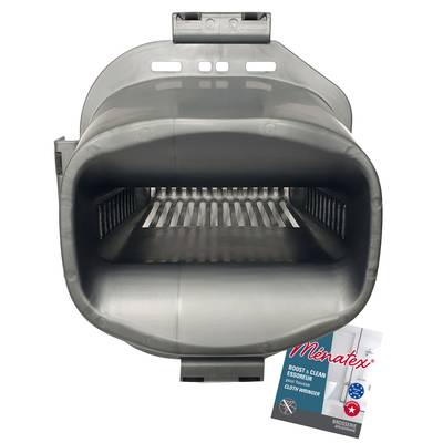Ménatex Essoreur pour housse BOOST & Clean, 1 pièce