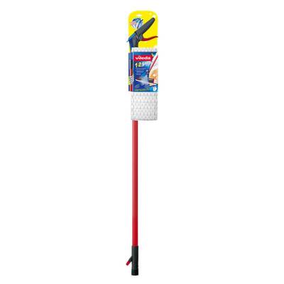 Vileda Balai avec spray incorporé 275ml