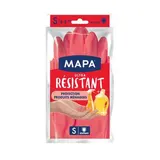 Mapa Gants ultra-résistants, 2 gants - taille S