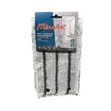 La Ménagère House microfibre XXL pour balai de lavage, 1 housse