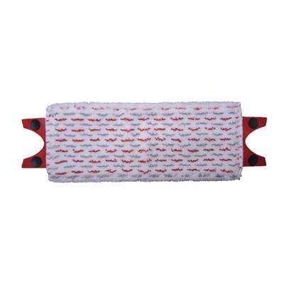 Vileda Recharge pour balai Ultramax Power 2 en 1