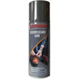 De Clermont Asssouplissant pour les chaussres en cuir, 200ml
