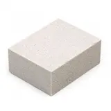 De Clermont Gomme daim