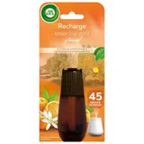 Air Wick Recharge désodorisant essentiel mist - Fleur de Citronnier & Mandarinnier, 20ml