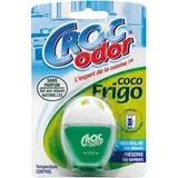 Croc Odor Désodorisant coco frigo, 1 pièce