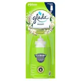 Glade Recharge désodorisant Muguet, 1 pièce