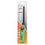 Flam'Up Allumeur électronique rigide, 1 allumeur