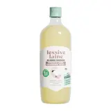 Super Flacon Lessive laine, 1L