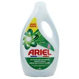 Ariel Lessive liquide Original, 1,8L