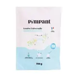 Pimpant Lessive universelle en poudre recharge, 700g