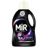 Mir Lessive Black, 1,4L