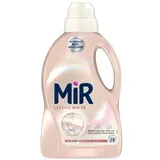 Mir Lessive White et Clairs, 1,4L