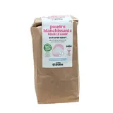 Super Flacon Poudre blanchissante, kraft  500 g