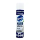Fabulon Aérosol express pressing, 400ml