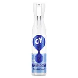 Cif Spray Nettoyant Ménager Multi-Surfaces Protection Frais, 280ml