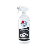 Maison Net Spray nettoyant friteuse à air, 750ml
