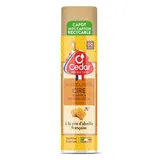 O'cedar Aérosol à la cire d¿Abeille, 300ml