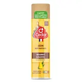 O'cedar Aérosol soin bois naturel huile de cèdre, 250ml