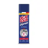 Decap Four Nettoyant Décap' Four Express, 500ml