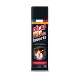 Decap Four Nettoyant poêles planchas barbecue, 500ml