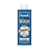 Miror Nettoyant Ménager Argentil Brillant Instantané, 250ml