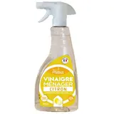 Phébus Vinaigre de nettoyage moussant au citron en spray, 750ml