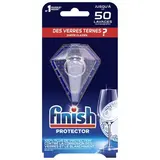 Finish Produit lave-Vaisselle Protector, 1 pièce