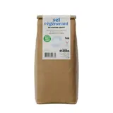 Super Flacon Sel régénérant en sachet kraft, 1Kg