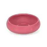 Collection Billie Bol 9,5xH3cm pink Billie, 2 pièces