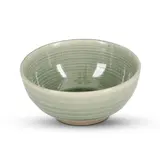 Collection Caméo Bol 11,5xH5cm vert Cameo, 1 pièce