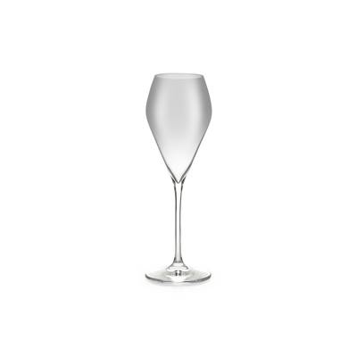 Collection Cuvee Verre à champagne 23cl Cuvee, 6 verres