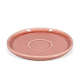 Collection Duna Soucoupe 14,5cm Raspberry, 1 pièce