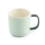 Collection Mae Chope 37cl vert Mae, 1 pièce