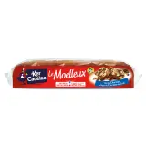 KER CADELAC Le Moelleux marbré chocolat et pépites de chocolat au lait