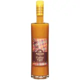 PAPYZOUK Planteur original 12.2%