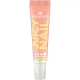 ESSENCE Juicy Nail Oil huile pour les ongles 01 keep on rollin