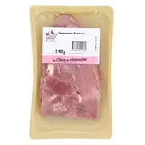 Le Choix du Charcutier Jambonneau Supérieur, 180g