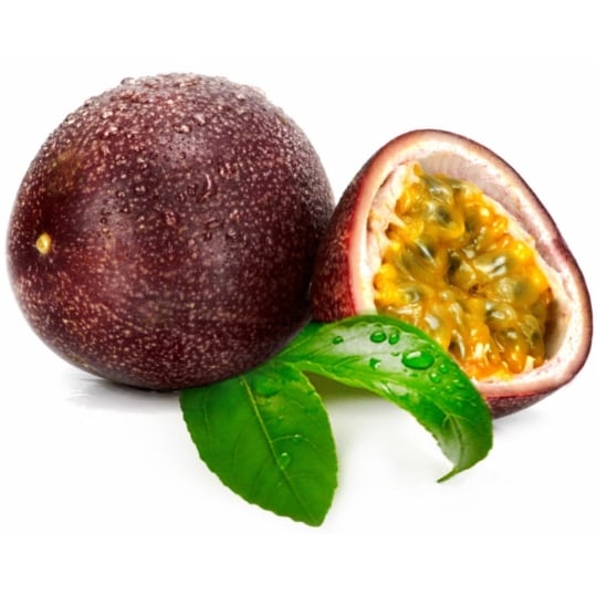 Fruit de la Passion
