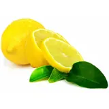 Citron jaune