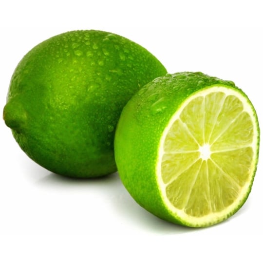 Lime