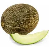 Melon vert